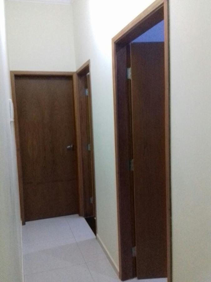 Casa Para Temporada Βίλα Olímpia Εξωτερικό φωτογραφία